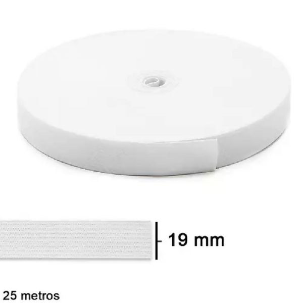 Elastico-Embutir- Jaragua-20-cru-19MM-delarestecidos